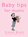 Baby Tips for Mums